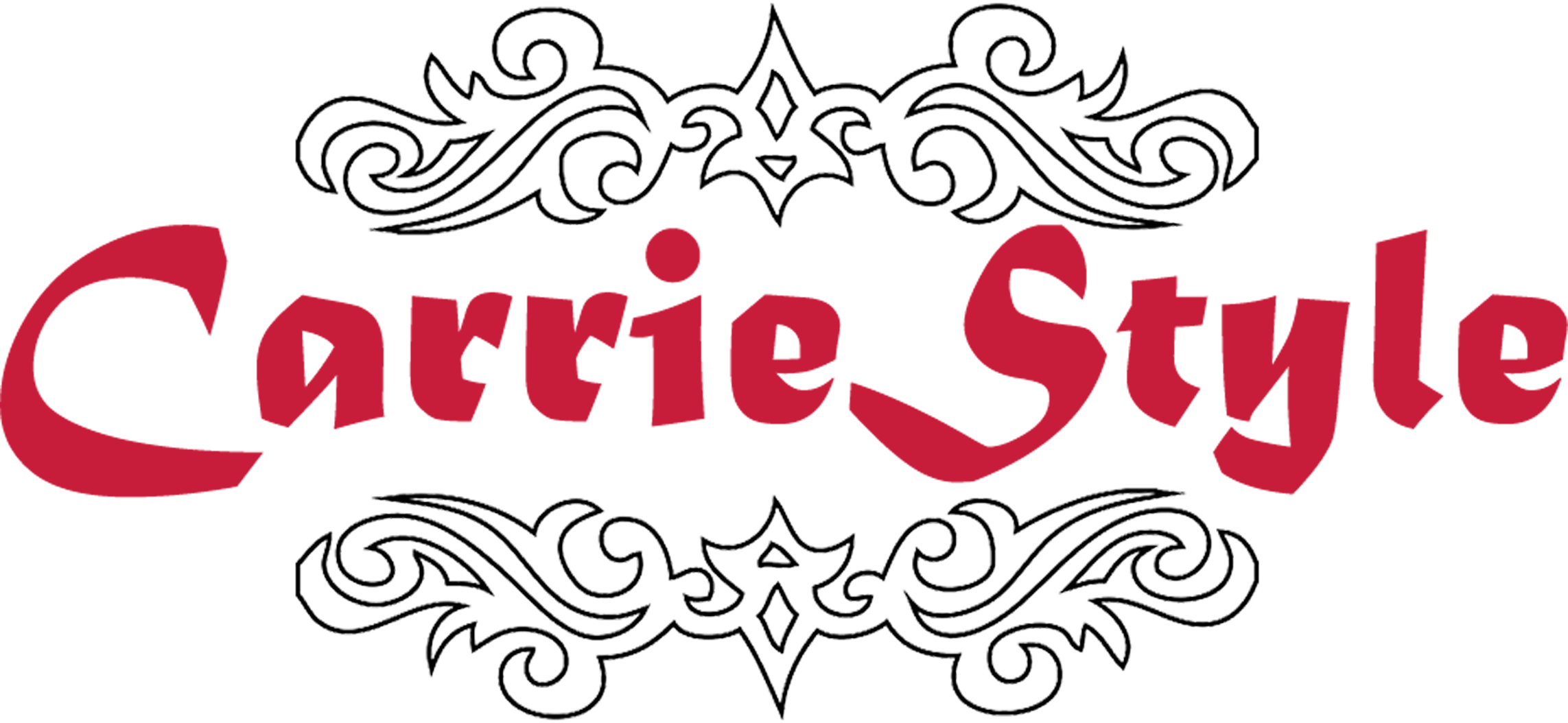 CarrieStyle Store